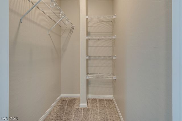 10786 Pastel Sunset Court, Las Vegas, NV 89135