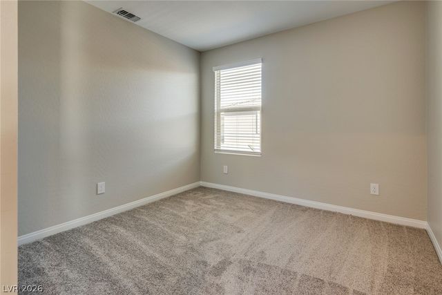 10786 Pastel Sunset Court, Las Vegas, NV 89135