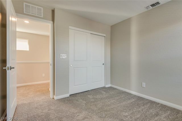 10786 Pastel Sunset Court, Las Vegas, NV 89135