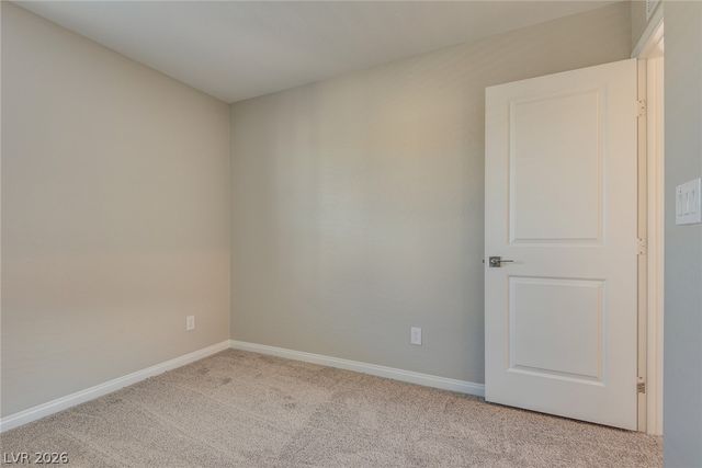 10786 Pastel Sunset Court, Las Vegas, NV 89135