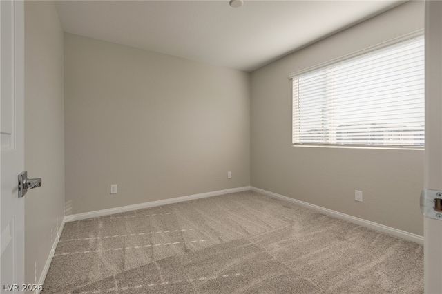 10786 Pastel Sunset Court, Las Vegas, NV 89135