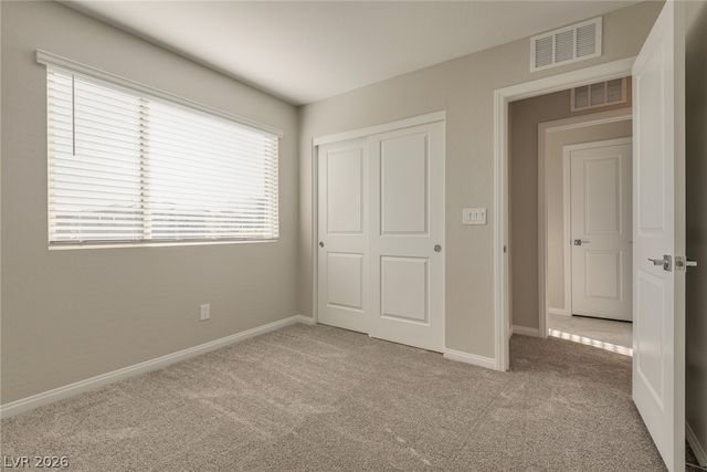 10786 Pastel Sunset Court, Las Vegas, NV 89135