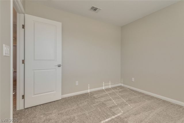 10786 Pastel Sunset Court, Las Vegas, NV 89135