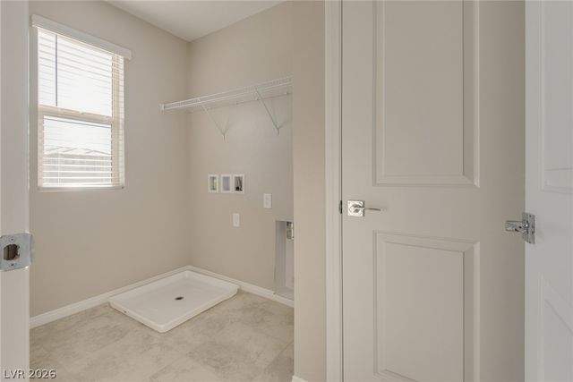 10786 Pastel Sunset Court, Las Vegas, NV 89135
