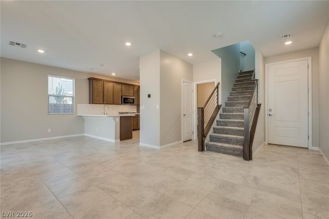 10786 Pastel Sunset Court, Las Vegas, NV 89135