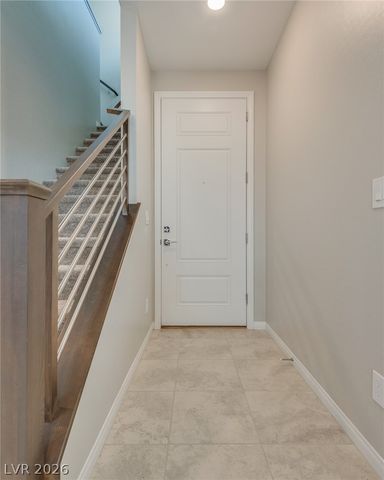10786 Pastel Sunset Court, Las Vegas, NV 89135