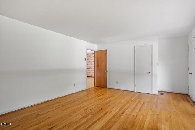 3804 Bland Road, Raleigh, NC 27609