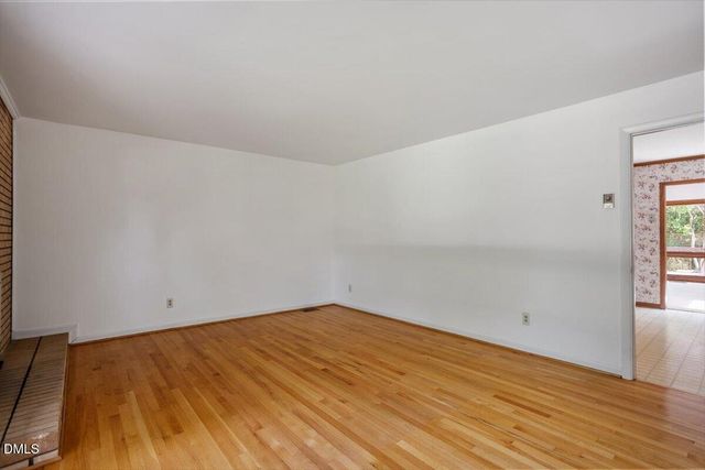 3804 Bland Road, Raleigh, NC 27609