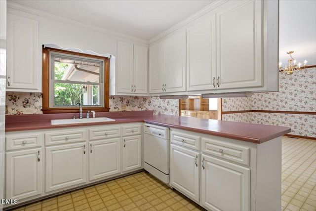 3804 Bland Road, Raleigh, NC 27609