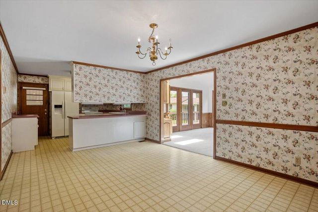 3804 Bland Road, Raleigh, NC 27609