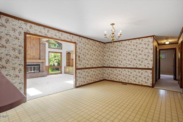 3804 Bland Road, Raleigh, NC 27609