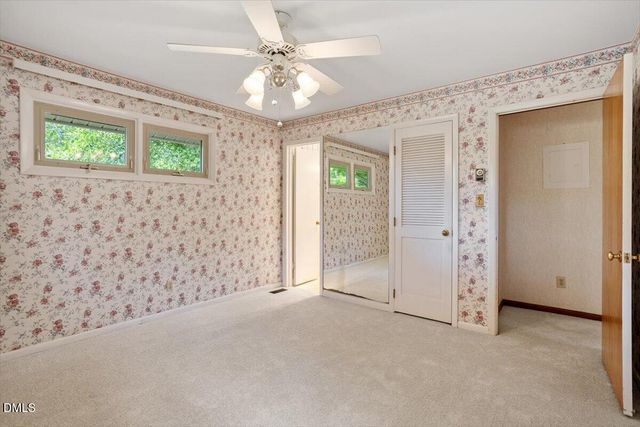 3804 Bland Road, Raleigh, NC 27609