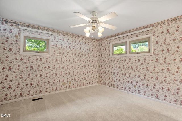 3804 Bland Road, Raleigh, NC 27609