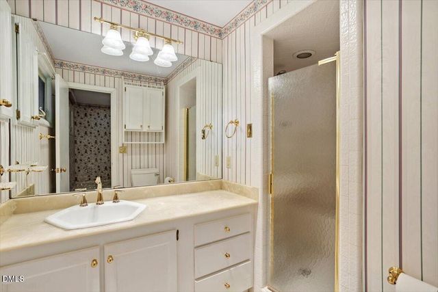 3804 Bland Road, Raleigh, NC 27609