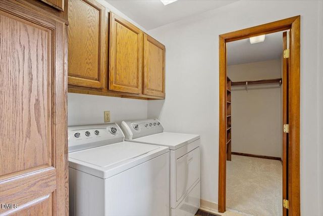 3804 Bland Road, Raleigh, NC 27609