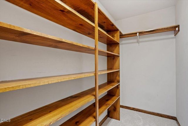 3804 Bland Road, Raleigh, NC 27609