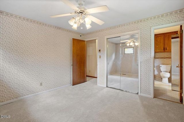 3804 Bland Road, Raleigh, NC 27609