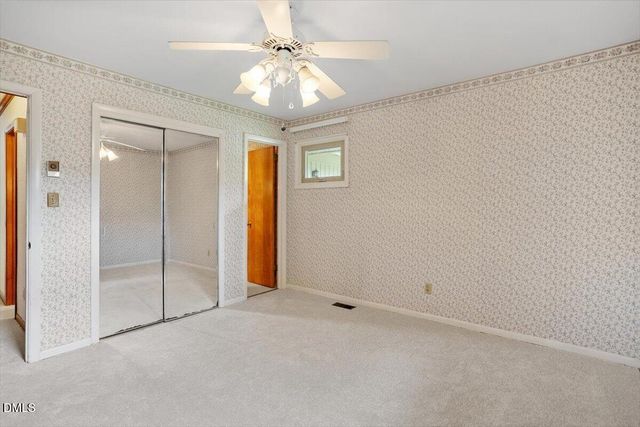 3804 Bland Road, Raleigh, NC 27609