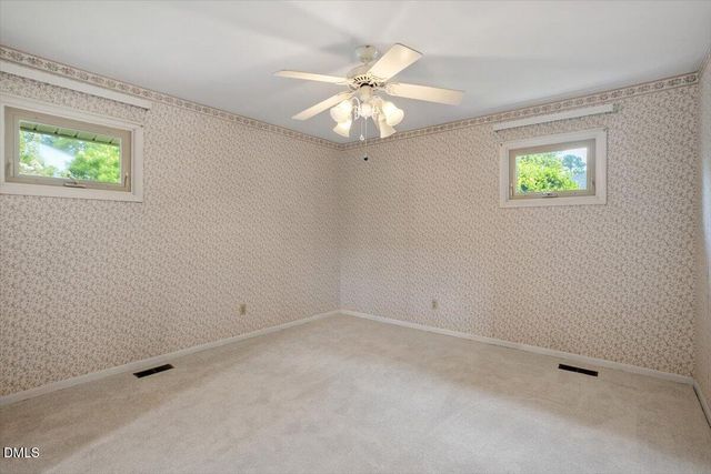 3804 Bland Road, Raleigh, NC 27609