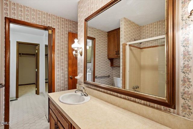 3804 Bland Road, Raleigh, NC 27609
