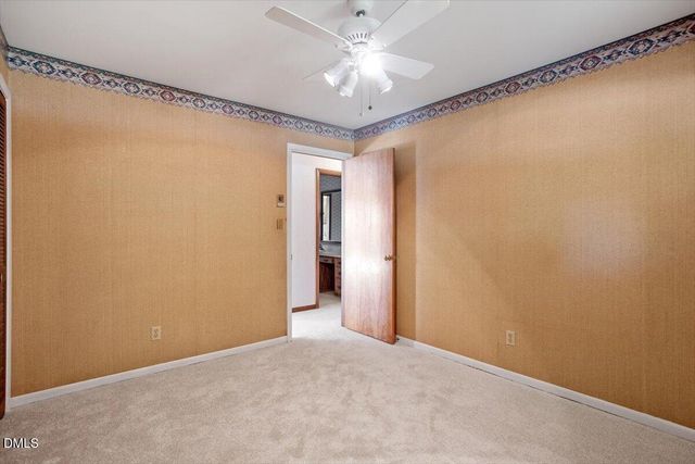 3804 Bland Road, Raleigh, NC 27609