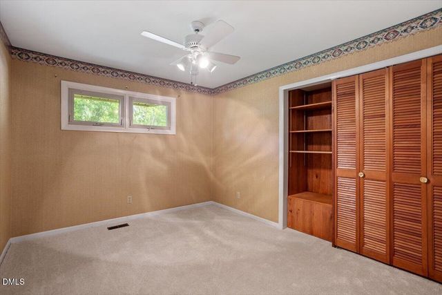 3804 Bland Road, Raleigh, NC 27609