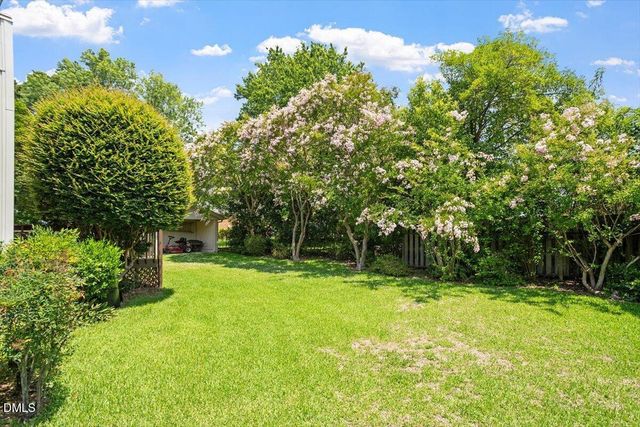 3804 Bland Road, Raleigh, NC 27609