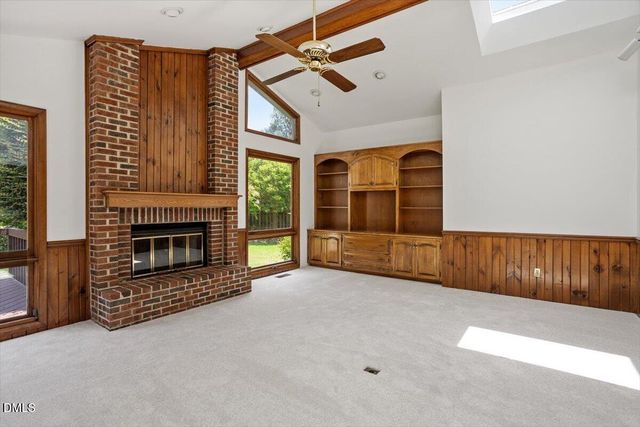 3804 Bland Road, Raleigh, NC 27609