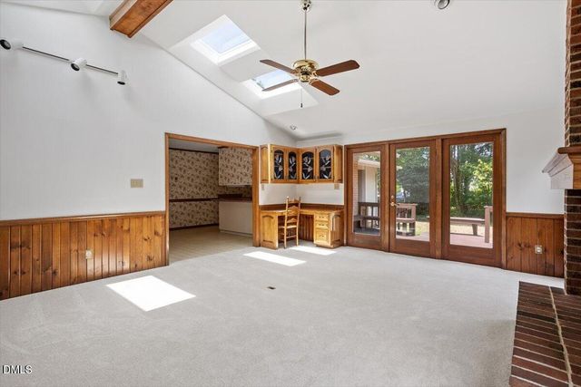3804 Bland Road, Raleigh, NC 27609