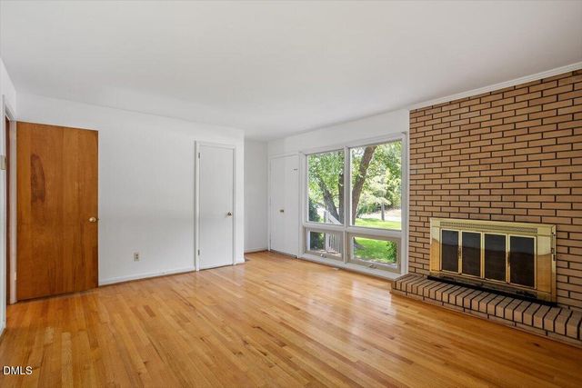 3804 Bland Road, Raleigh, NC 27609