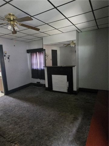 1490 Island Ave, Stowe Twp, PA 15136