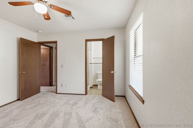 17870 Harding Road, Beggs, OK 74421