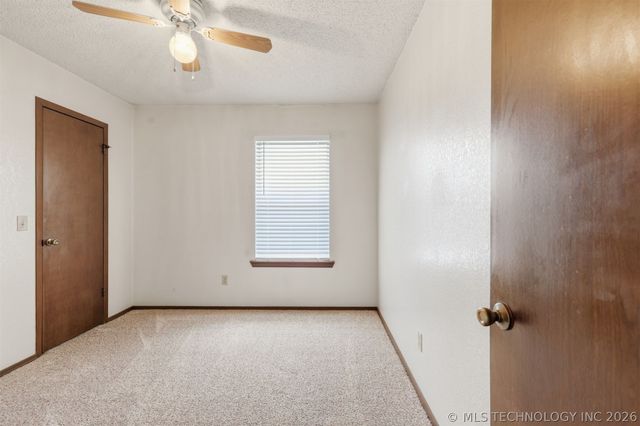 17870 Harding Road, Beggs, OK 74421
