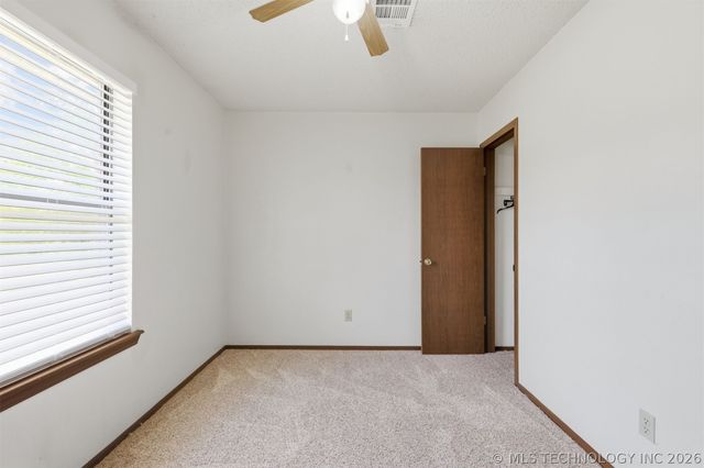 17870 Harding Road, Beggs, OK 74421