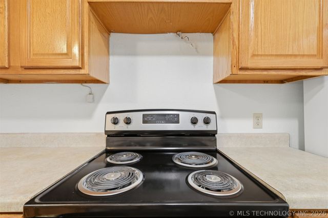 17870 Harding Road, Beggs, OK 74421