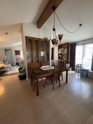 21826 Tallahassee Ave, Lago Vista, TX 78645