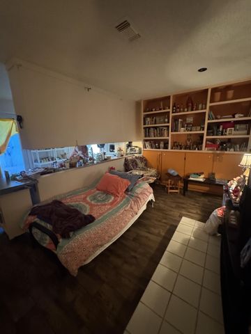 21826 Tallahassee Ave, Lago Vista, TX 78645