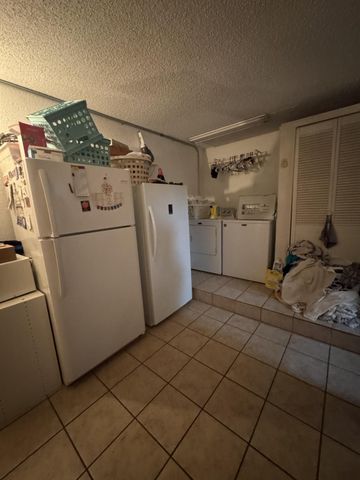 21826 Tallahassee Ave, Lago Vista, TX 78645