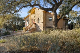 21826 Tallahassee Ave, Lago Vista, TX 78645