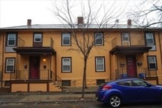 57-59 Dow St 59-1, Salem, MA 01970