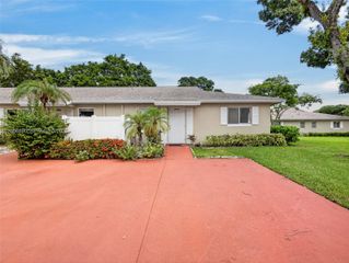18956 Argosy Drive, Boca Raton, FL 33496