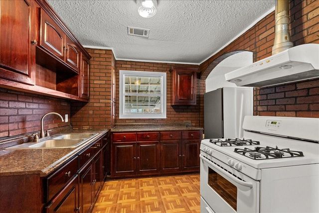 14029 Mcnair Street, Houston, TX 77015