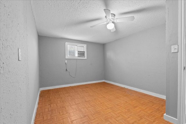 14029 Mcnair Street, Houston, TX 77015