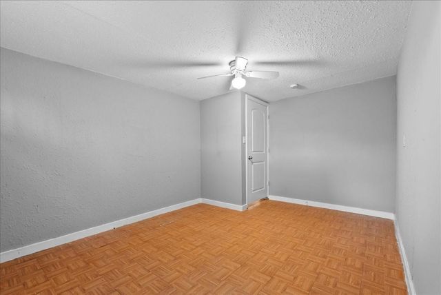 14029 Mcnair Street, Houston, TX 77015