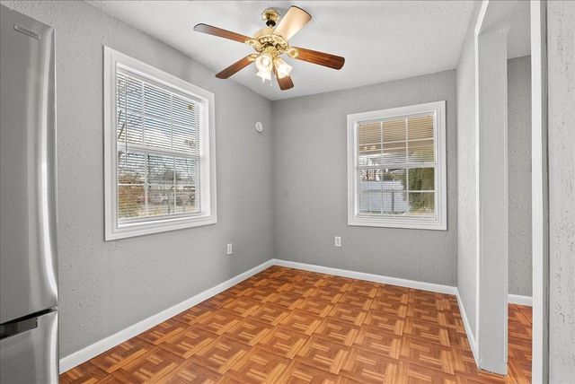 14029 Mcnair Street, Houston, TX 77015