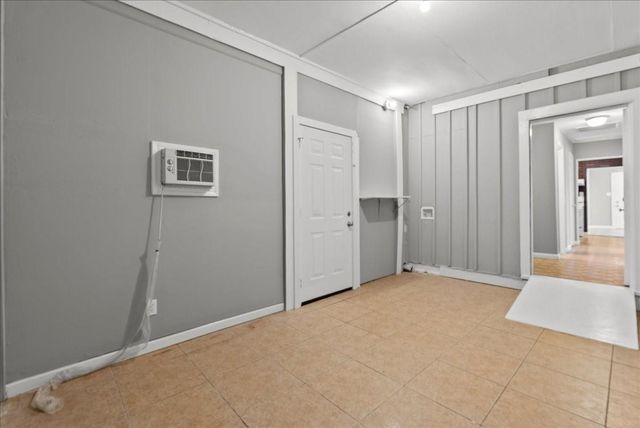 14029 Mcnair Street, Houston, TX 77015