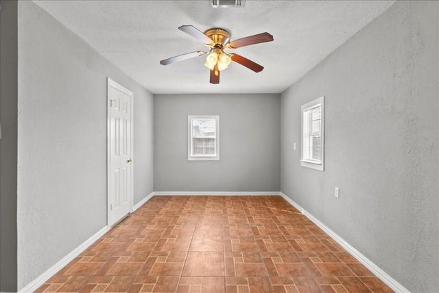 14029 Mcnair Street, Houston, TX 77015