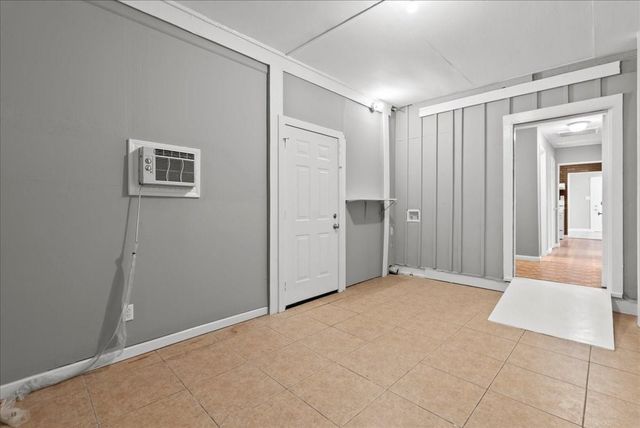 14029 Mcnair Street, Houston, TX 77015