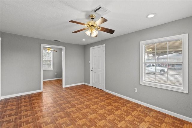 14029 Mcnair Street, Houston, TX 77015