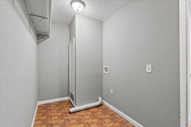 14029 Mcnair Street, Houston, TX 77015